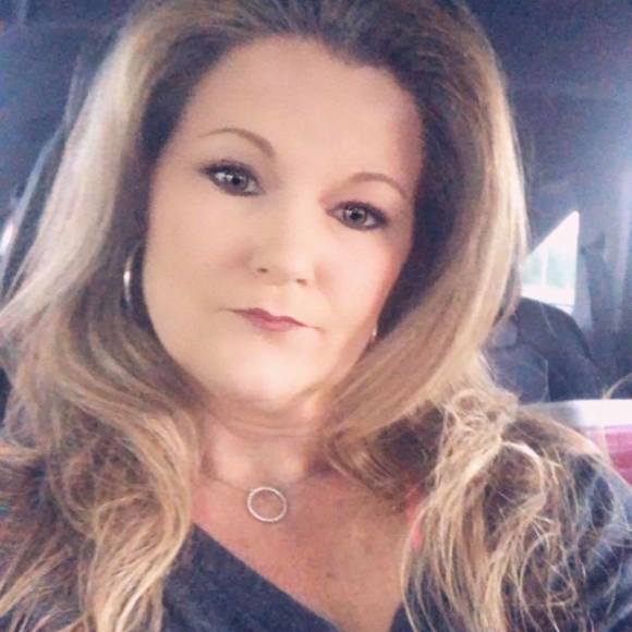 msmoore74
